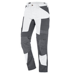 Pantalon PG BI-MATIERE LEO Gap