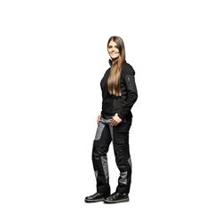 Pantalon PG BI-MATIERE LEO Gap