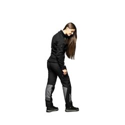 Pantalon PG BI-MATIERE LEO Gap