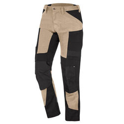 Pantalon PG BI-MATIERE LEO Gap