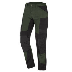 Pantalon PG BI-MATIERE LEO Gap
