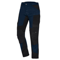 Pantalon PG BI-MATIERE LEO Gap