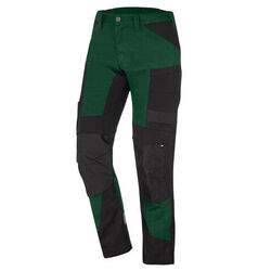 Pantalon PG BI-MATIERE LEO Gap