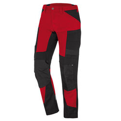 Pantalon PG BI-MATIERE LEO Gap