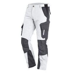 Pantalon PG FLORIAN Gap