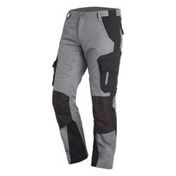 Pantalon PG FLORIAN Gap