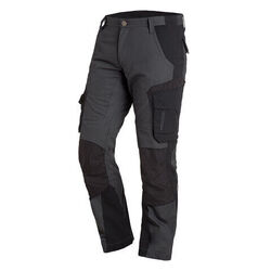 Pantalon PG FLORIAN Gap