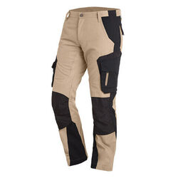 Pantalon PG FLORIAN Gap