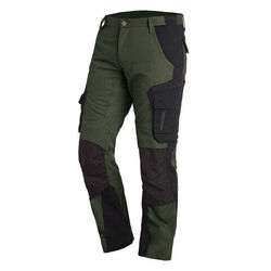 Pantalon PG FLORIAN Gap