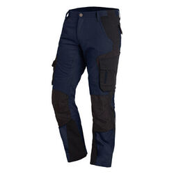 Pantalon PG FLORIAN Gap