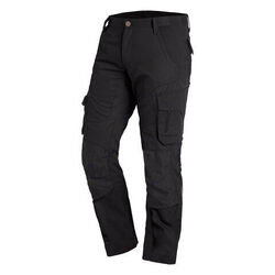 Pantalon PG FLORIAN Gap