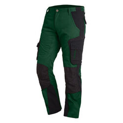 Pantalon PG FLORIAN Gap