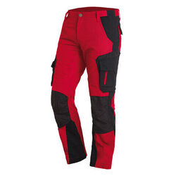 Pantalon PG FLORIAN Gap