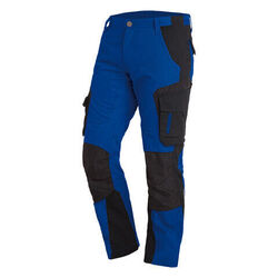 Pantalon PG FLORIAN Gap