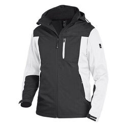 Veste Softshell JANNIK Gap