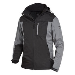 Veste Softshell JANNIK Gap