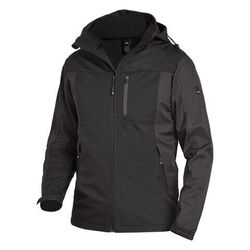 Veste Softshell JANNIK Gap