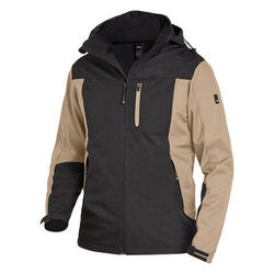 Veste Softshell JANNIK Gap