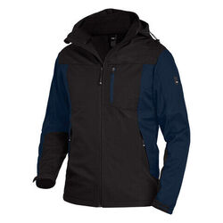 Veste Softshell JANNIK Gap