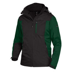 Veste Softshell JANNIK Gap