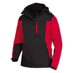 Veste Softshell JANNIK Gap