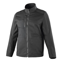 Blouson SENS� Gap