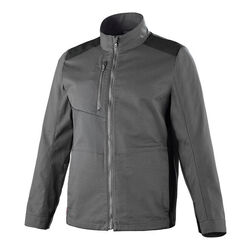 Blouson SENS� Gap