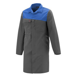 Blouse COVER Gap