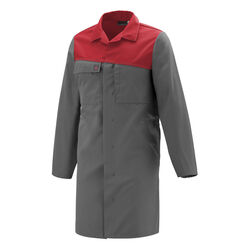 Blouse COVER Gap