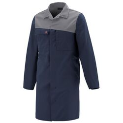 Blouse COVER Gap