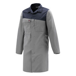 Blouse COVER Gap