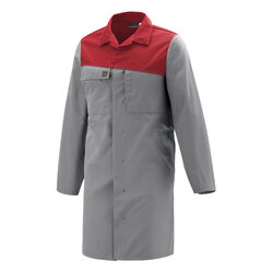 Blouse COVER Gap