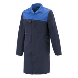 Blouse COVER Gap