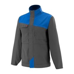 Blouson GRENAT Gap