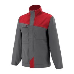 Blouson GRENAT Gap