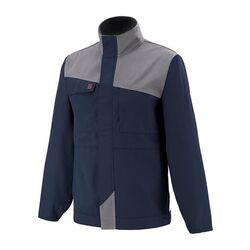 Blouson GRENAT Gap