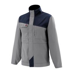 Blouson GRENAT Gap