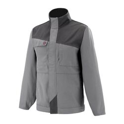 Blouson GRENAT Gap