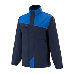 Blouson GRENAT Gap