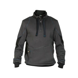 Sweat-shirt STELLAR Gap