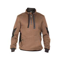 Sweat-shirt STELLAR Gap