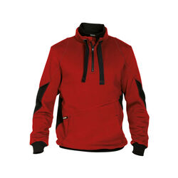 Sweat-shirt STELLAR Gap