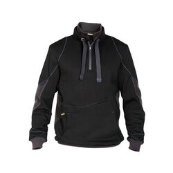 Sweat-shirt STELLAR Gap