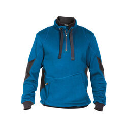 Sweat-shirt STELLAR Gap