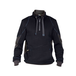 Sweat-shirt STELLAR Gap