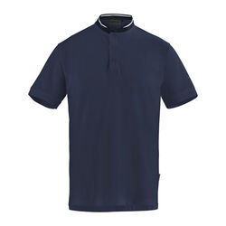 Polo OREGANO Gap
