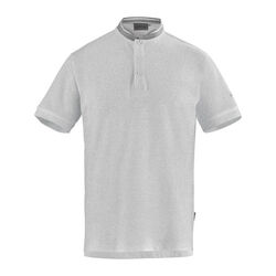 Polo OREGANO Gap