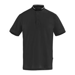 Polo OREGANO Gap