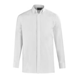Chemise MONCEAU Gap