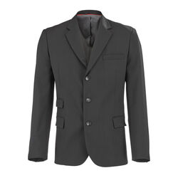 Veste CONCORDE Gap